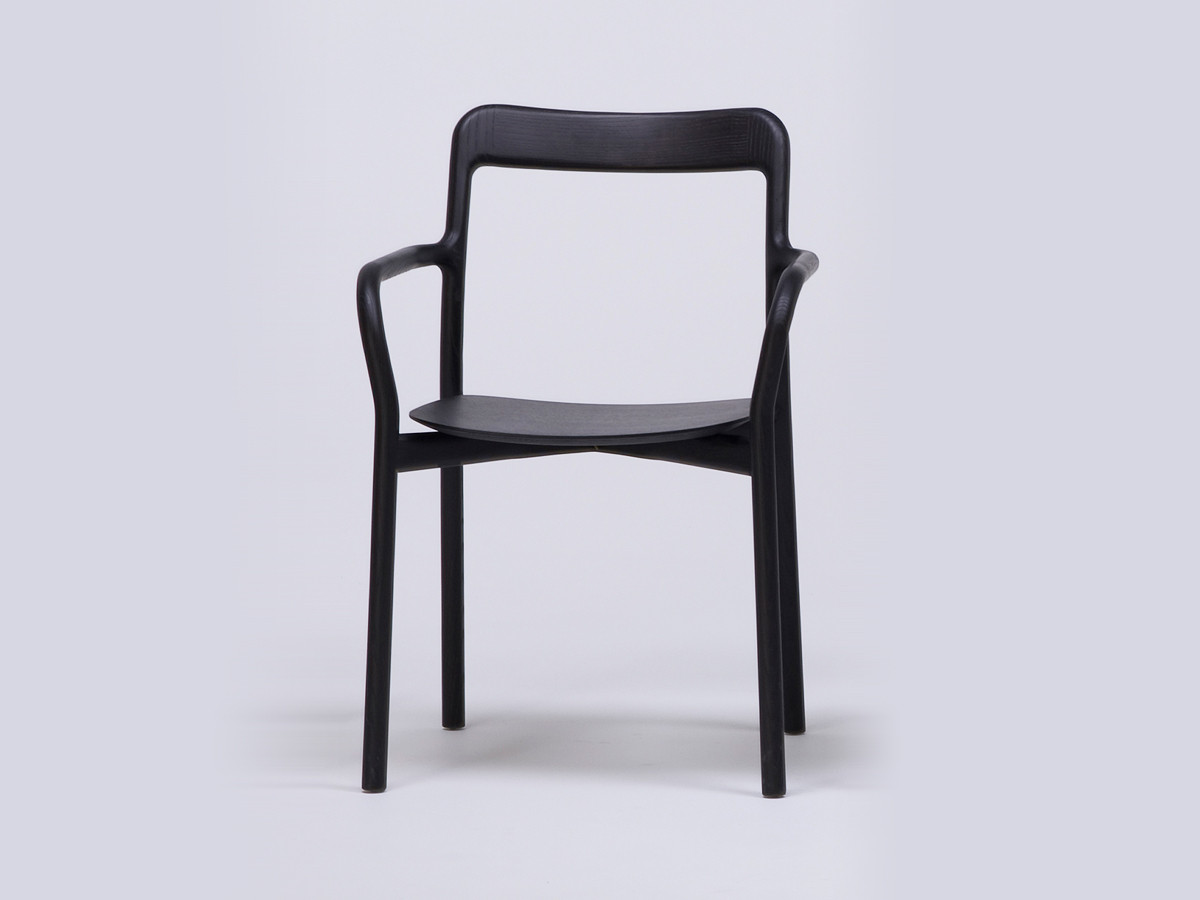 创意安博网页版 - 坐具|餐椅|办公安博网页版|安博anbo（中国）安博网页版|布兰卡餐椅